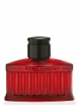 Laura Biagiotti Roma Passione Uomo EDT 75 ml Erkek Parfümü Parfüm