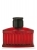 Laura Biagiotti Roma Passione Uomo EDT 75 ml Erkek Parfümü