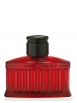 Laura Biagiotti Roma Passione Uomo EDT 125 ml Erkek Parfümü resim