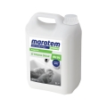 Maratem M101 Sedefli Beyaz Sıvı Sabun 5 lt resim