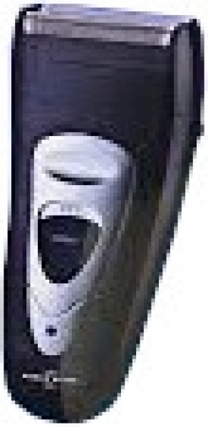 Power Style KP-028 Sakal Kesme Makinesi