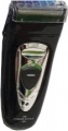 Power Style KP-028 resim