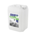 Maratem M101 Sedefli Beyaz Sıvı Sabun 20 lt resim