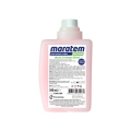 Maratem M101 Sedefli Pembe Sıvı Sabun 300 ml resim
