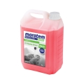 Maratem M101 Sedefli Pembe Sıvı Sabun 5 lt resim