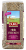 Duru Firik Bulgur 500 gr