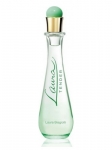 Laura Biagiotti Laura Tender EDP 20 ml Kadın Parfümü resim