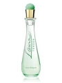 Laura Biagiotti Laura Tender EDP 20 ml Kadın Parfümü Parfüm