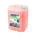 Maratem M101 Berrak Somon Sıvı Sabun 20 lt resim