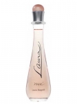 Laura Biagiotti Laura Rose EDP 50 ml Kadın Parfümü resim