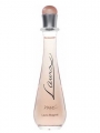 Laura Biagiotti Laura Rose EDP 50 ml Kadın Parfümü Parfüm