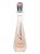 Laura Biagiotti Laura Rose EDP 75 ml Kadın Parfümü