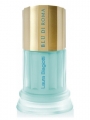 Laura Biagiotti Blu Di Roma Donna EDT 20 ml Kadın Parfümü Parfüm
