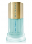 Laura Biagiotti Blu Di Roma Donna EDT 100 ml Kadın Parfümü resim