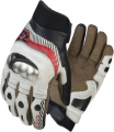 Scoyco MC60 resim