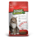 Jungle Kuzu Etli Yetişkin 1.5 kg resim