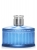 Laura Biagiotti Blu Di Roma Uomo EDT 125 ml Erkek Parfümü