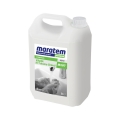 Maratem M107 Nötr Köpük Sabun 5 lt resim