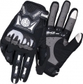 Scoyco MC20 resim