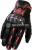 Scoyco MC20  Motosiklet Eldiveni