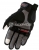 Scoyco MC20  Motosiklet Eldiveni