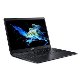 Acer Extensa 15 EX215-51G-523H Laptop