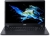 Acer Extensa 15 EX215-51G-523H Laptop