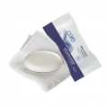 Avon Care Sabun 90 gr resim