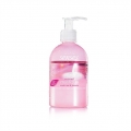 Avon Senses Mystique 2'si 1 Arada Sıvı Sabun 250 ml resim