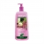 Avon Senses Hydrating Romantic Garden of Eden Sıvı Sabun 720 ml