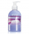 Avon Senses Reflection Sıvı Sabun 250 ml