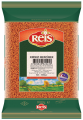 Reis Kırmızı Yaprak Mercimek 1 kg resim