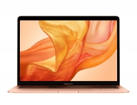 Apple MacBook Air 13.3