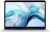 Apple MacBook Air 13.3" (MVH42TU/A) Ultrabook