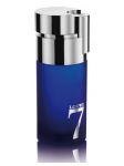 Loewe 7 EDT 100 ml Erkek Parfümü resim