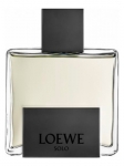 Loewe Solo Mercurio EDP 100 ml Erkek Parfümü resim