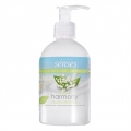 Avon Senses Heaven Harmony Sıvı Sabun 250 ml resim