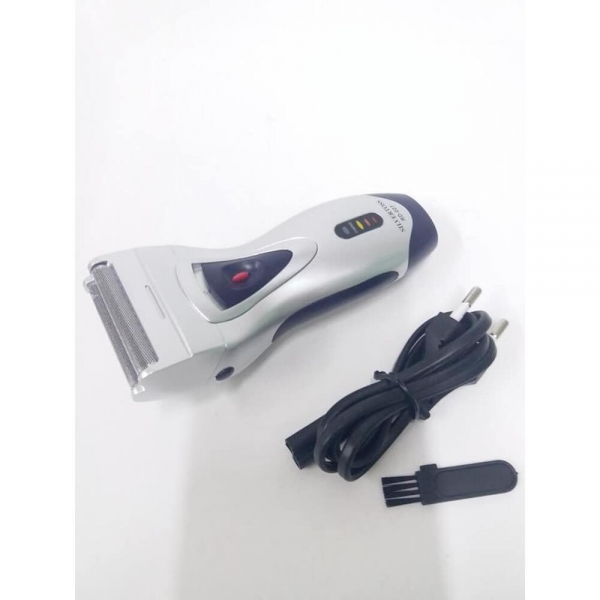 Power Style KP-027 Sakal Kesme Makinesi