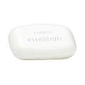 Oriflame Fairness Essentials Sabun 75 gr resim