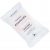 Oriflame Fairness Essentials Sabun 75 gr