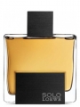 Loewe Solo EDT 75 ml Erkek Parfümü Parfüm