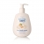 Oriflame Loving Care Kremli Sıvı Sabun 300 ml