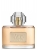 Loewe Aura EDP 40 ml Kadın Parfümü