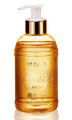 Oriflame Milk & Honey Gold Yumuşatıcı Sıvı Sabun 300 ml resim