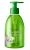 Oriflame Love Nature Canlandırıcı Meyve Kokteylli Sıvı Sabun 300 ml