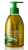 Oriflame Love Nature Zeytinyağı ve Aloe Vera Özlü Sıvı Sabun 300 ml