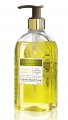 Oriflame Essense&Co Mine Çiçeği ve Limon Kokulu Sıvı Sabun 300 ml resim