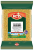 Reis Sarı Mercimek 1 kg