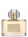 Loewe Aura Eau De Toilette EDT 40 ml Kadın Parfümü resim