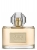 Loewe Aura Eau De Toilette EDT 40 ml Kadın Parfümü